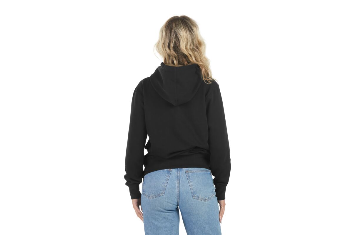 everyday-pullover-hoodie-u9 Black_Back__HDY001002XS__HDY001002S__HDY001002M__HDY001002L__HDY001002XL__HDY0010022XL__HDY0010023XL.jpg