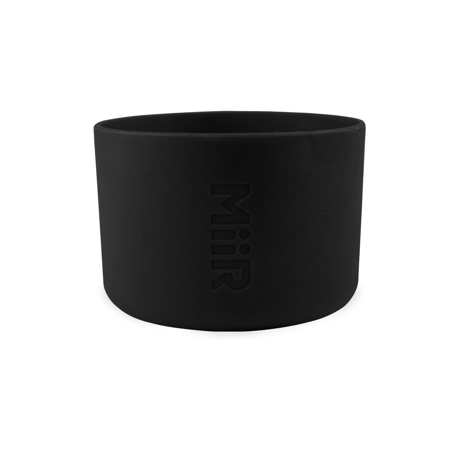 silicone-boot-o1 Black_Boot_402418.jpg