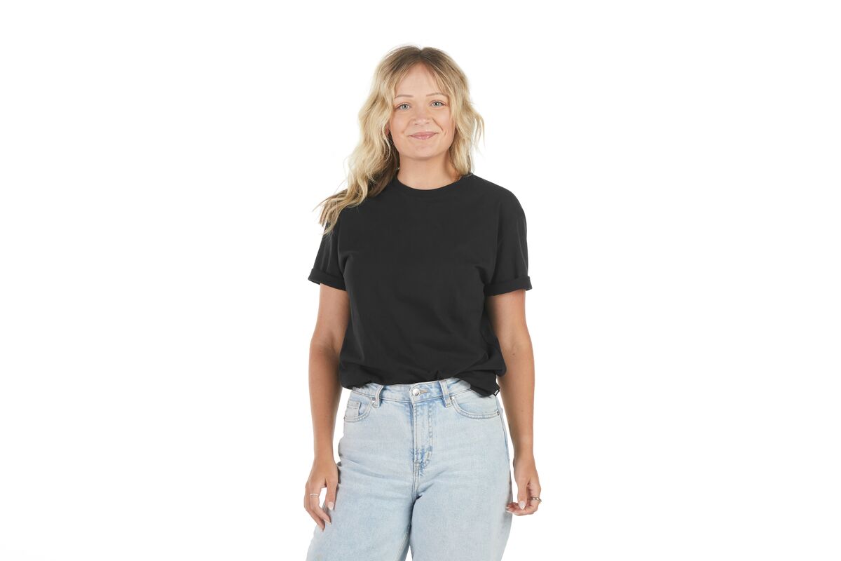 everyday-crew-neck-t-shirt-z6 Black_Front-1__SST001002XS__SST001002S__SST001002M__SST001002L__SST001002XL__SST0010022XL__SST0010023XL.jpg
