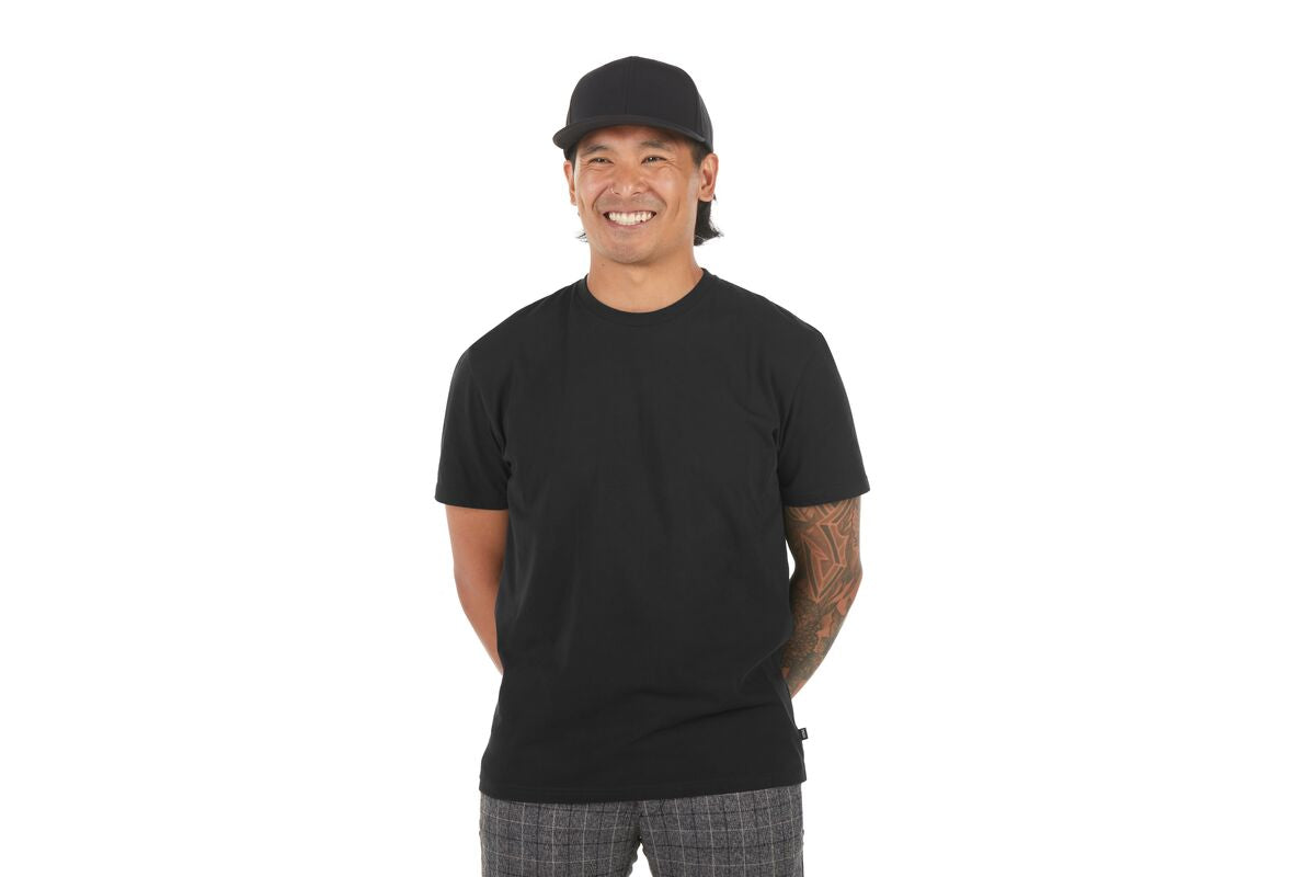 everyday-crew-neck-t-shirt-z6 Black_Front_2-1__SST001002XS__SST001002S__SST001002M__SST001002L__SST001002XL__SST0010022XL__SST0010023XL.jpg