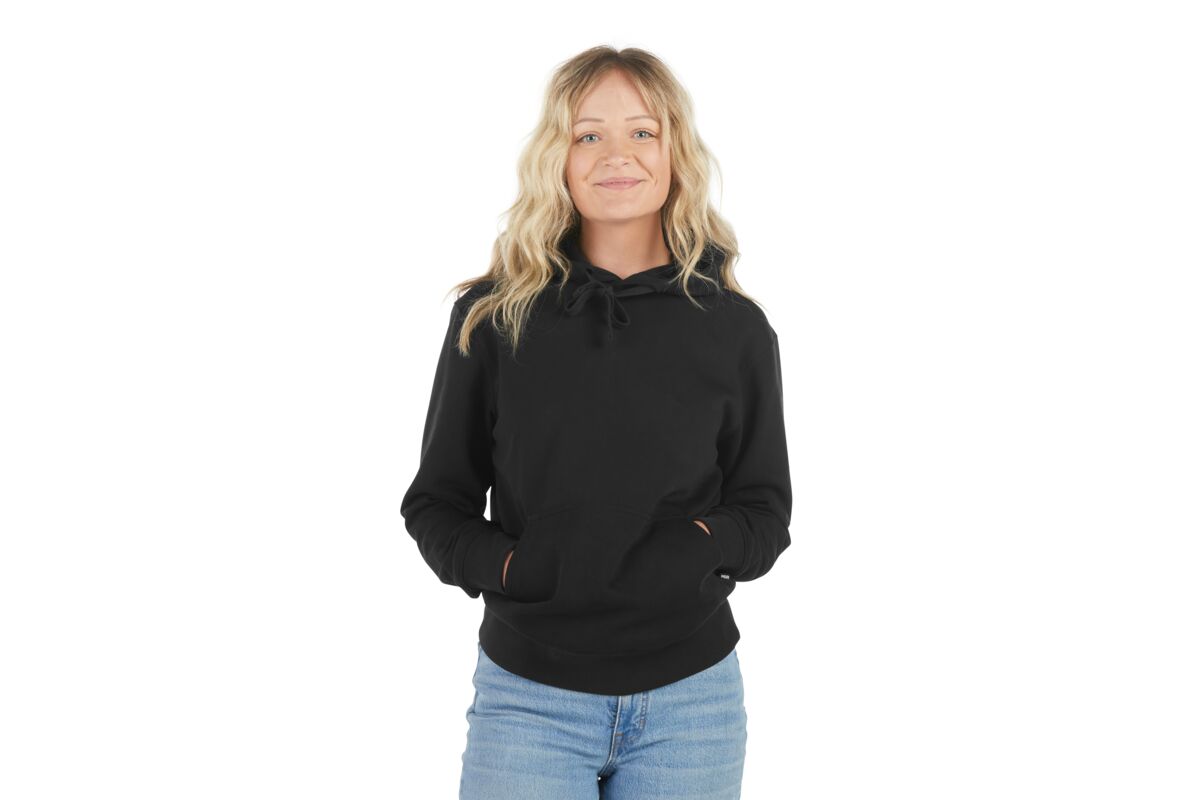 everyday-pullover-hoodie-u9 Black_Front_2__HDY001002XS__HDY001002S__HDY001002M__HDY001002L__HDY001002XL__HDY0010022XL__HDY0010023XL.jpg