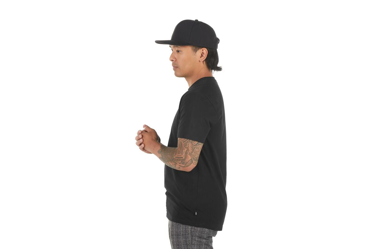 everyday-crew-neck-t-shirt-z6 Black_Side_4__SST001002XS__SST001002S__SST001002M__SST001002L__SST001002XL__SST0010022XL__SST0010023XL.jpg