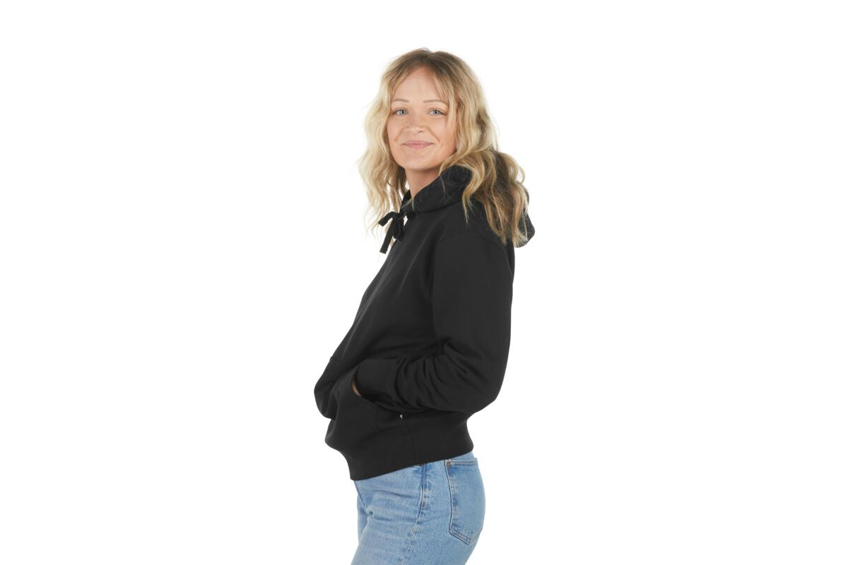 everyday-pullover-hoodie-u9 Black_Side__HDY001002XS__HDY001002S__HDY001002M__HDY001002L__HDY001002XL__HDY0010022XL__HDY0010023XL.jpg