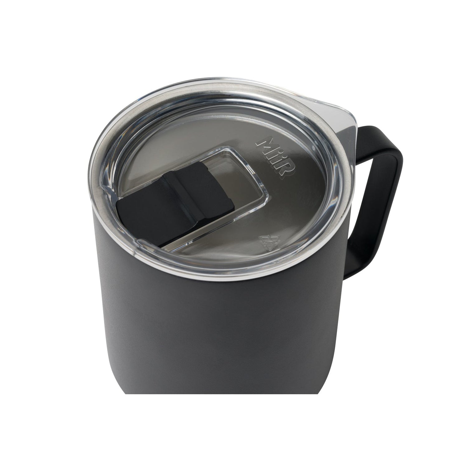 camp-cup-u7 Camp_Cup_12oz_Black_Studio_0920_45_Deg__CCUSL2SV12002.jpg