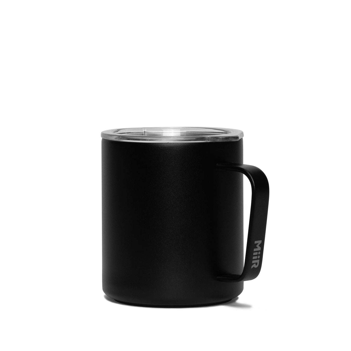 camp-cup-u7 Camp_Cup_12oz_Black_Studio_0920_SC_N5.jpg