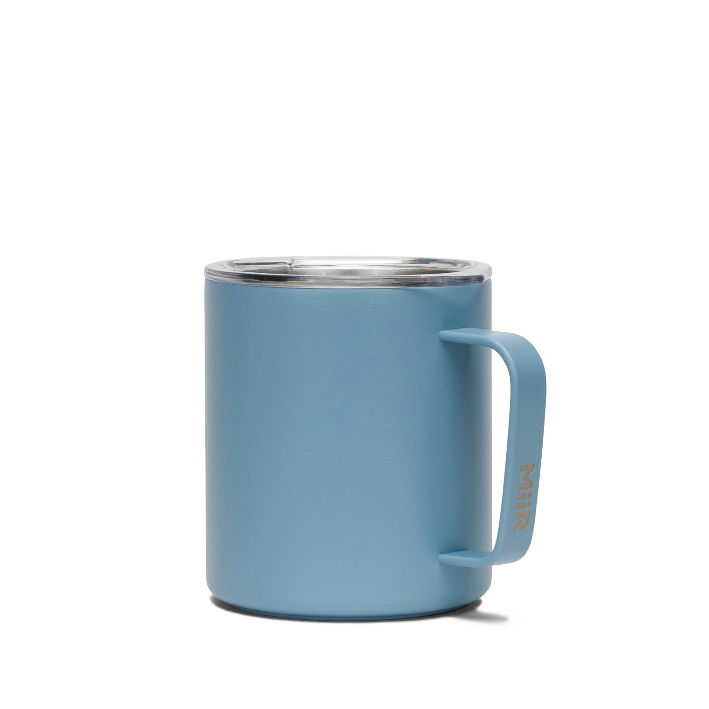 camp-cup-u7 Camp_Cup_12oz_Home_Studio_0420_402652_1__SC_N7.jpg