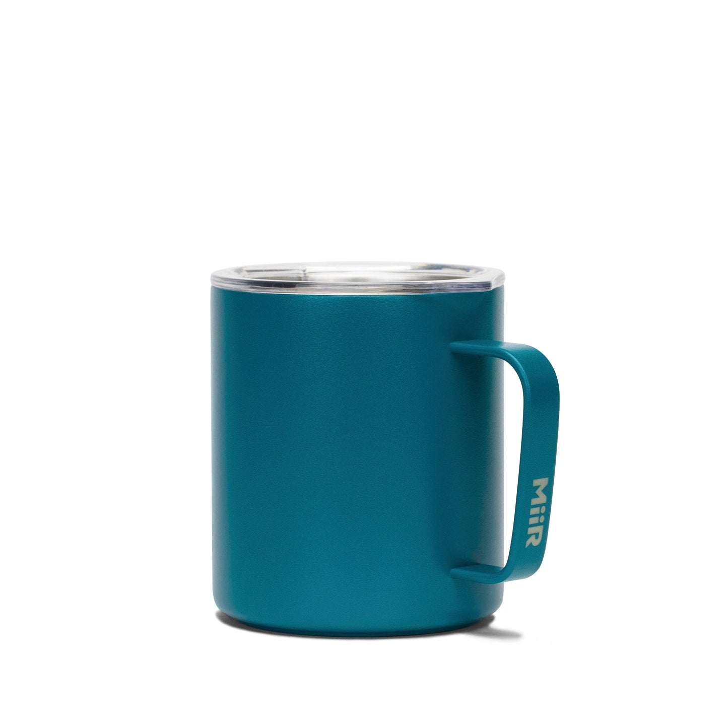 camp-cup-u7 Camp_Cup_12oz_Prismatic_Studio_SC_N7.jpg