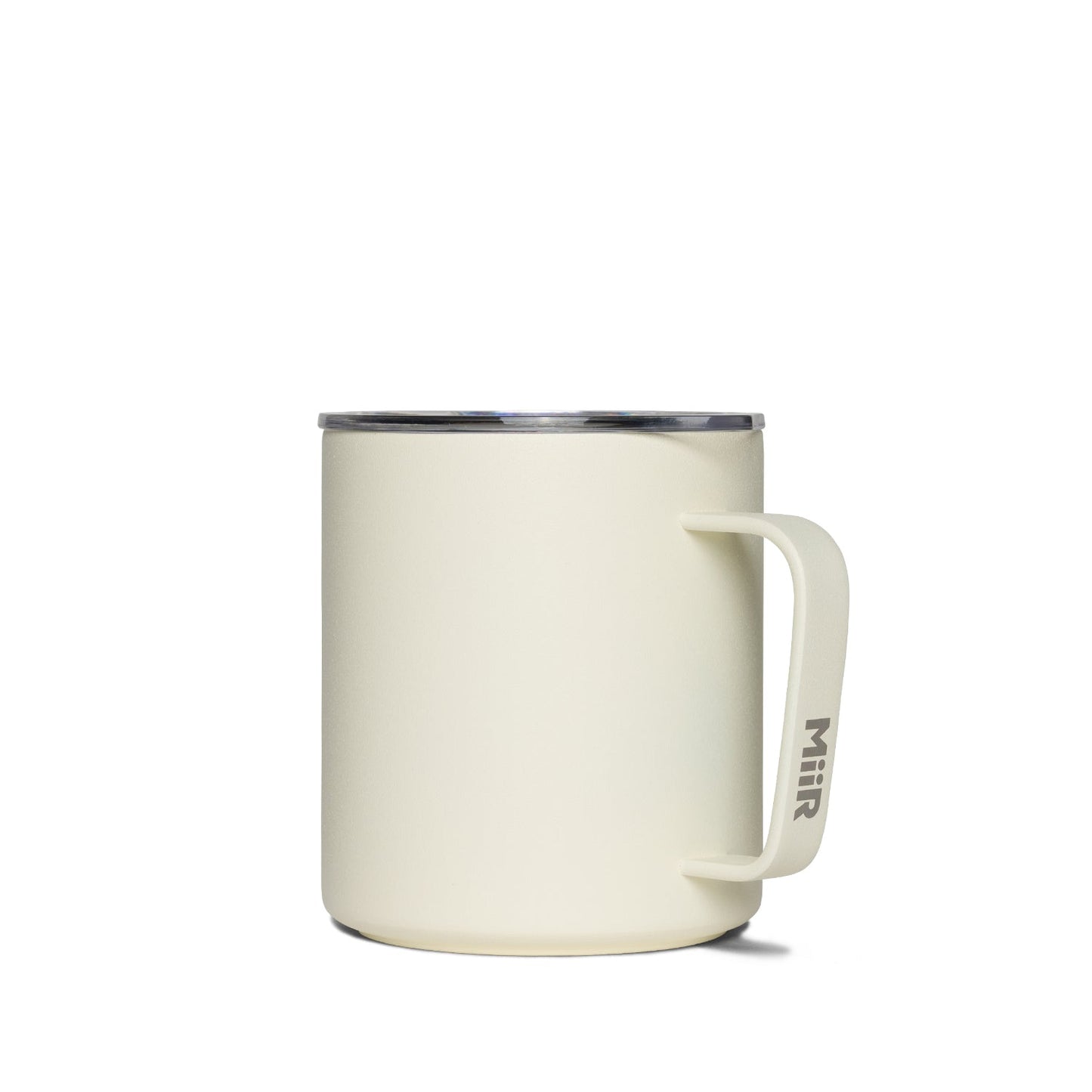 camp-cup-u7 Camp_Cup_12oz_Sandstone_White_Studio_1121_Front.jpg