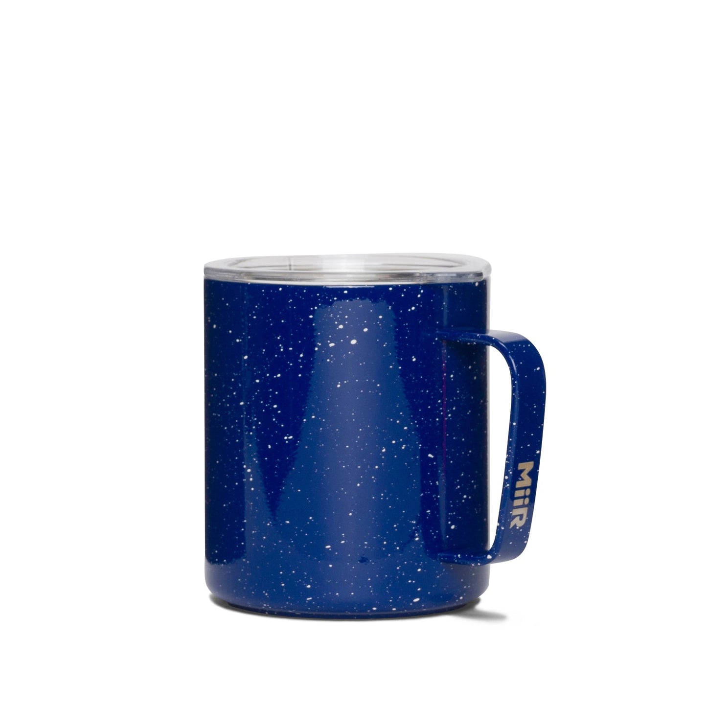 camp-cup-u7 Camp_Cup_12oz_Speckled_Blue_Studio_1120_Front_SC_N7.jpg