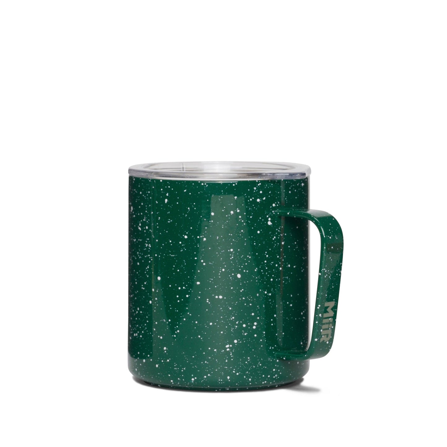 camp-cup-u7 Camp_Cup_12oz_Speckled_Green_Studio_1120_Front_SC_N7.jpg
