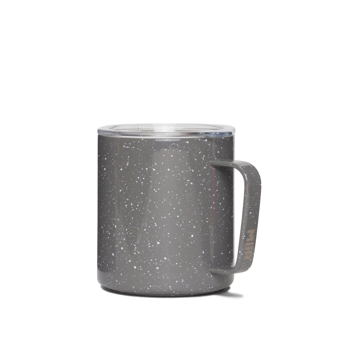 camp-cup-u7 Camp_Cup_12oz_Speckled_Grey_Studio_1120_Front_SC_N7.jpg