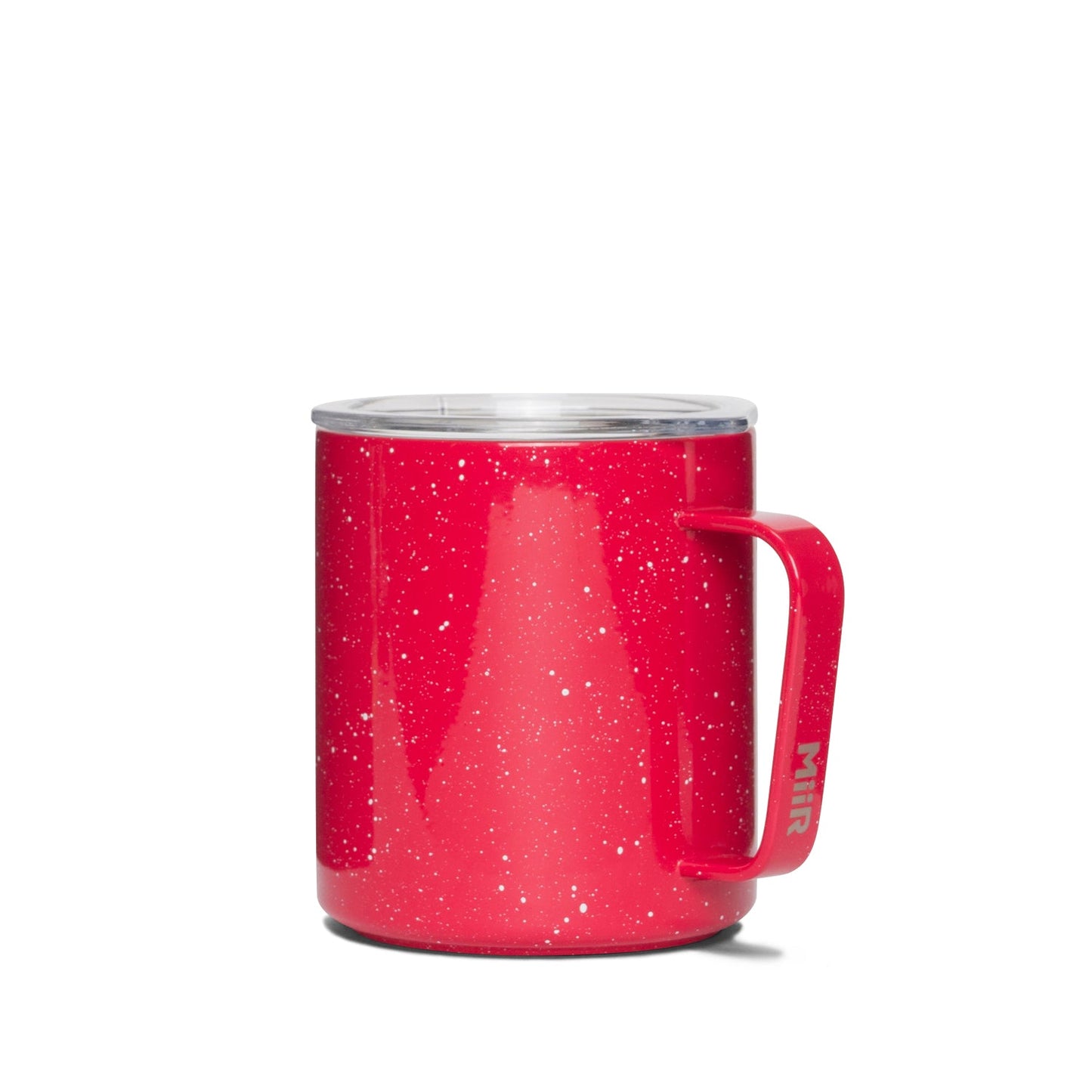 camp-cup-u7 Camp_Cup_12oz_Speckled_Red_Studio_1120_Front_SC_N7.jpg