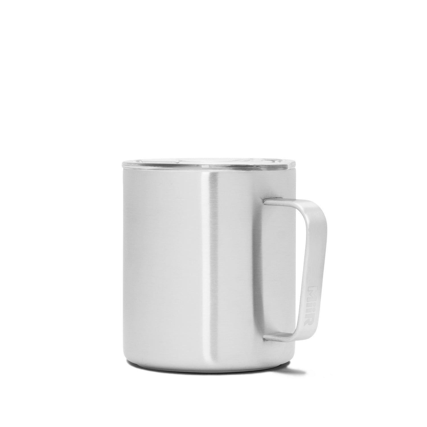 camp-cup-u7 Camp_Cup_12oz_Stainless_Studio_1120_402344_Front.jpg