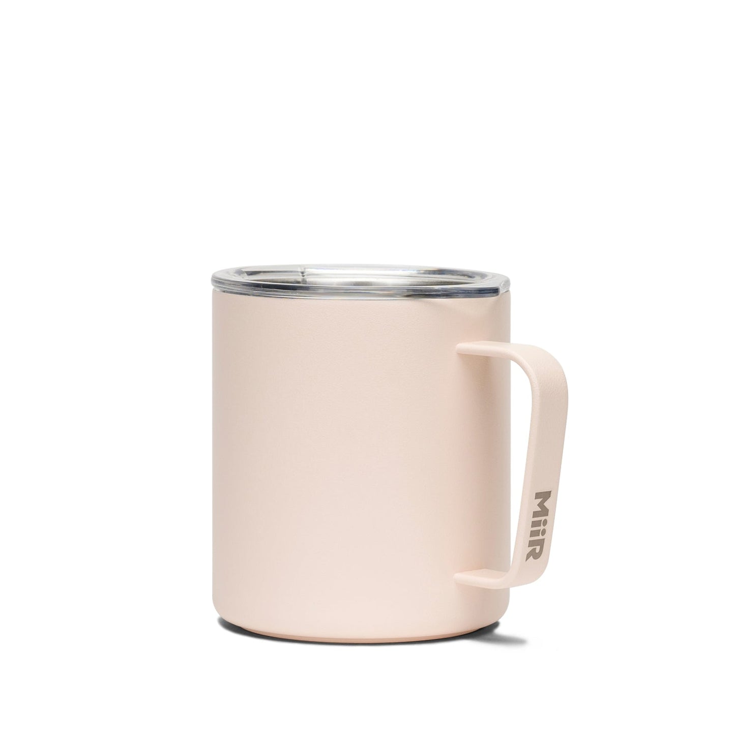 camp-cup-u7 Camp_Cup_12oz_Thousand_Hills_Studio_0420_402651_SC_N7.jpg