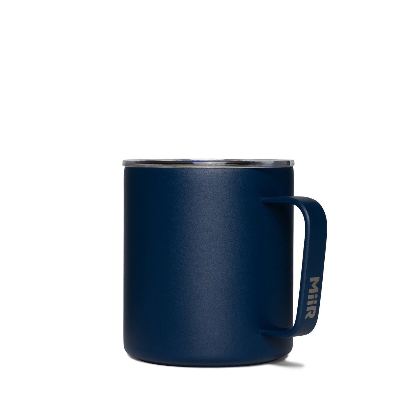 camp-cup-u7 Camp_Cup_12oz_Tidal_Blue_Studio_1121_Front.jpg