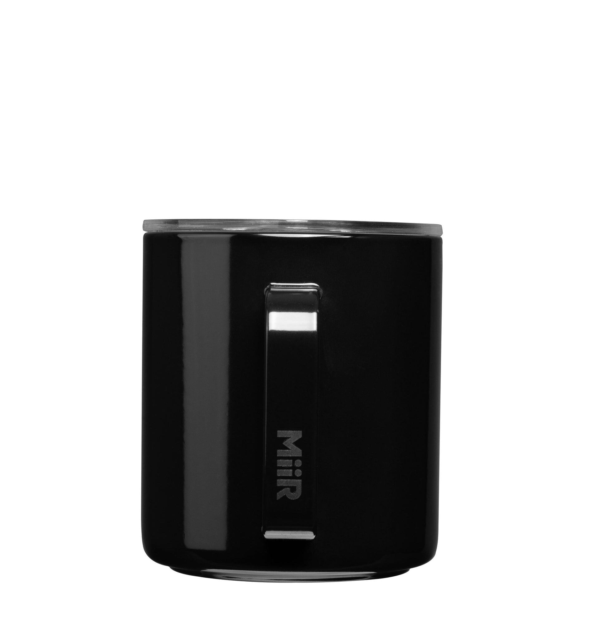 truenamel-camp-cup-r7 Camp_Cup_12oz_Trunamel_Black_Studio_1121_360crop__TRC1SV12002.jpg