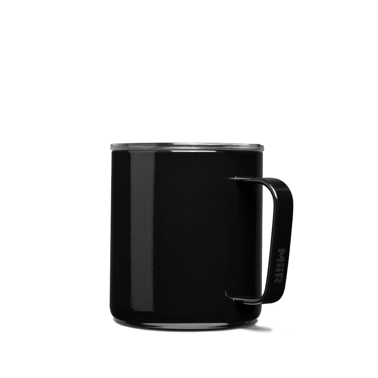 truenamel-camp-cup-r7 Camp_Cup_12oz_Trunamel_Black_Studio_1121_Front_2.jpg
