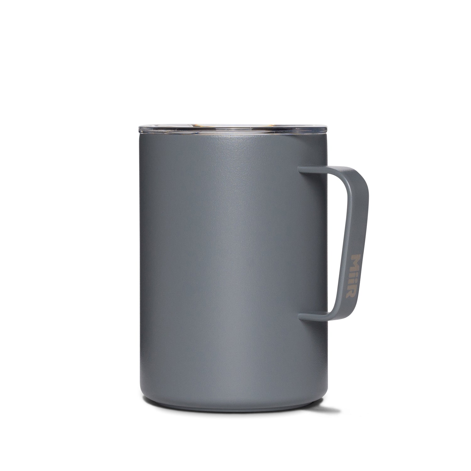 camp-cup-u7 Camp_Cup_16oz_Basal_Studio_0221_Front.jpg