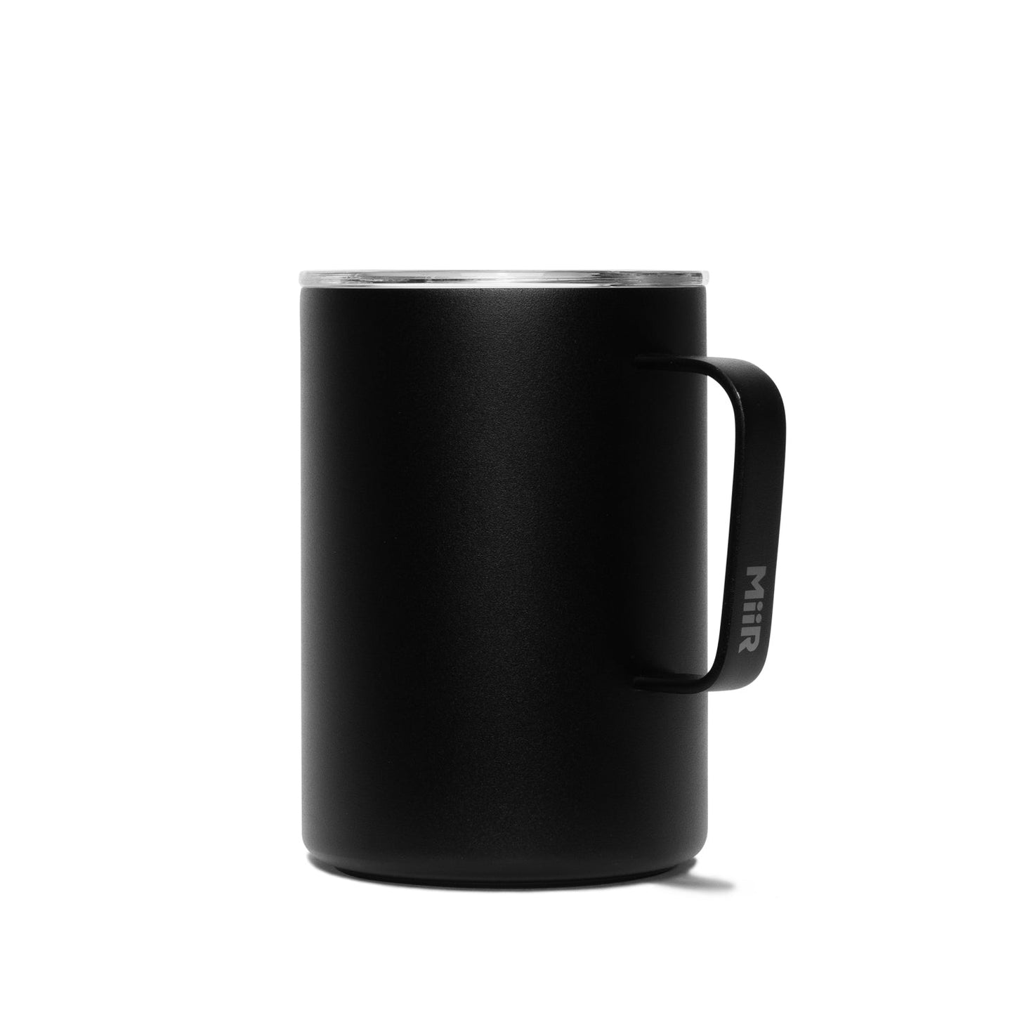 camp-cup-u7 Camp_Cup_16oz_Black_Studio_0221_Front.jpg