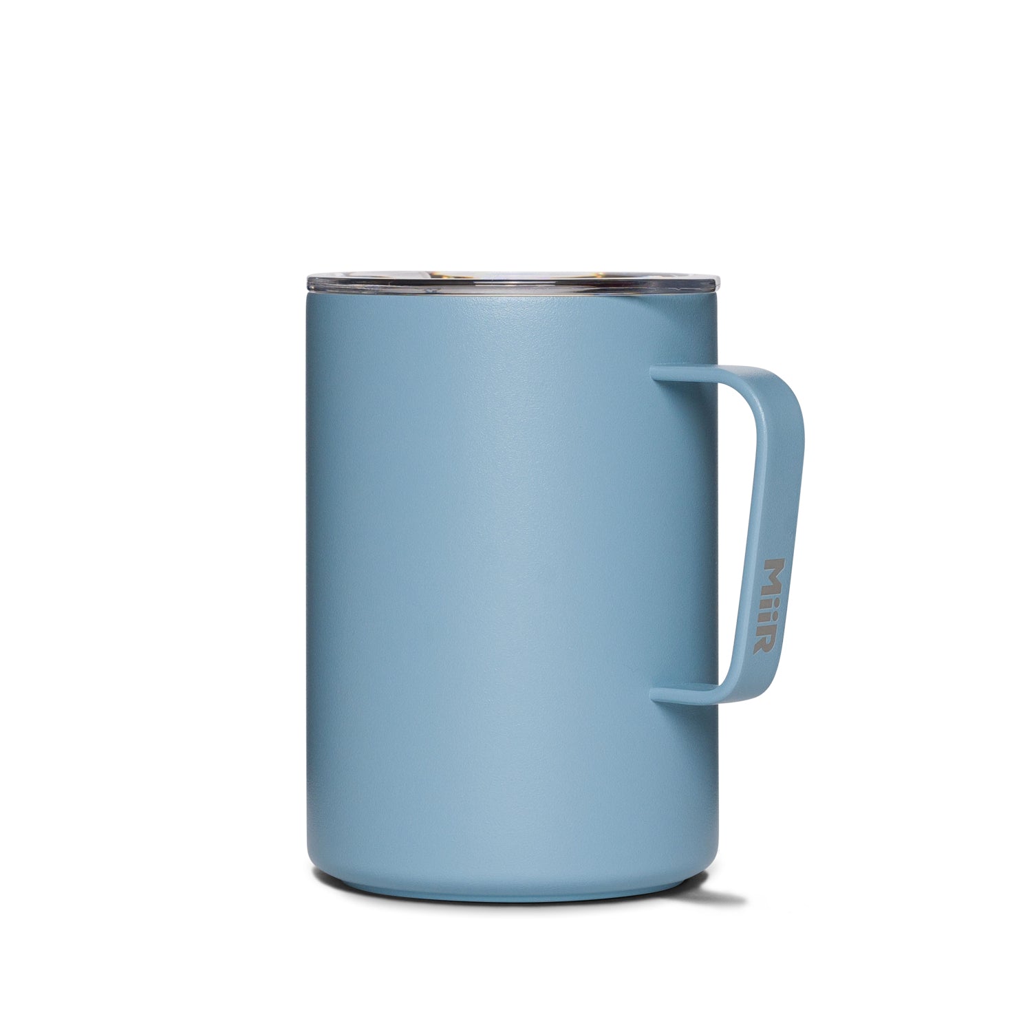camp-cup-u7 Camp_Cup_16oz_Home_Studio_0221_Front.jpg