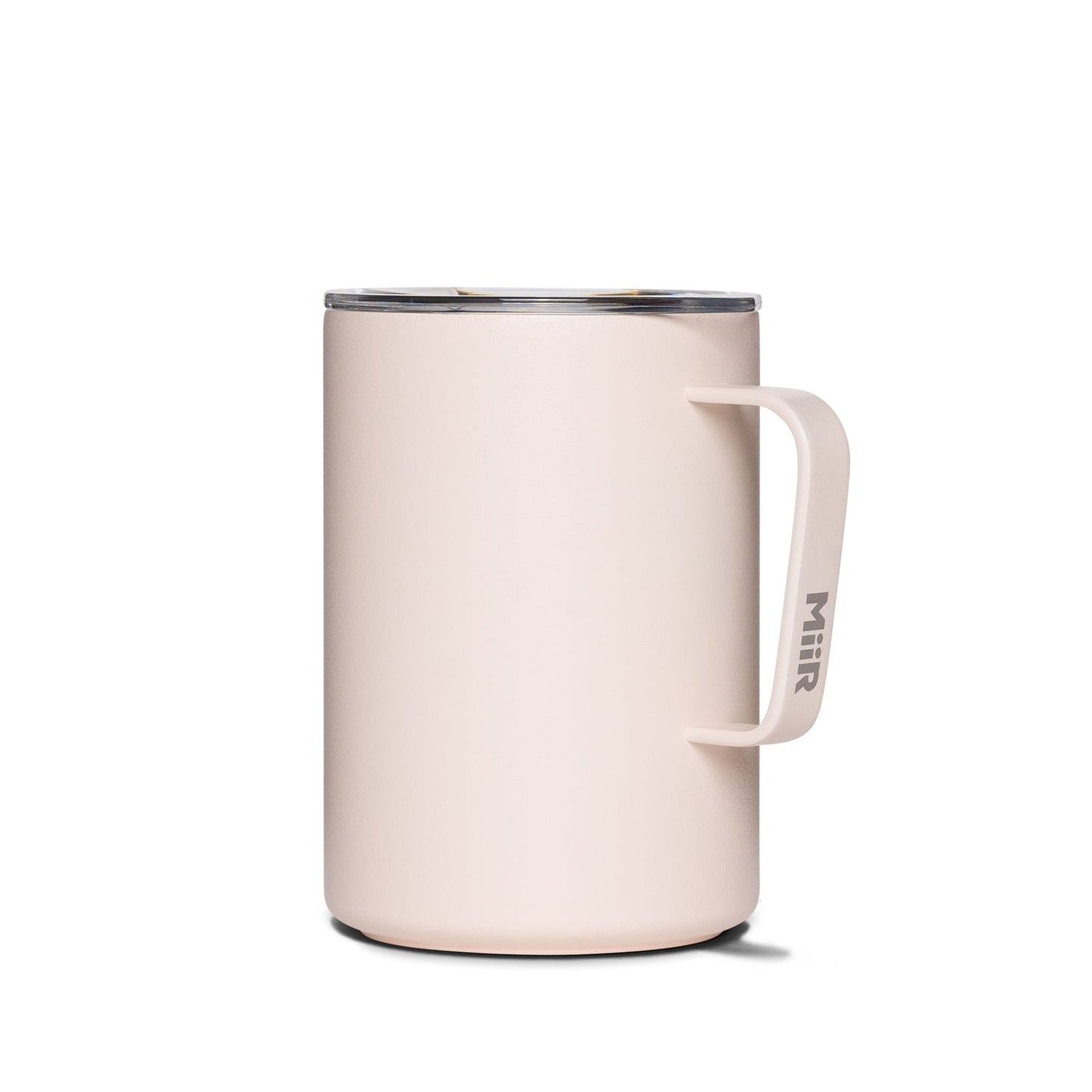 camp-cup-u7 Camp_Cup_16oz_Thousand_Hills_Studio_0221_Front.jpg