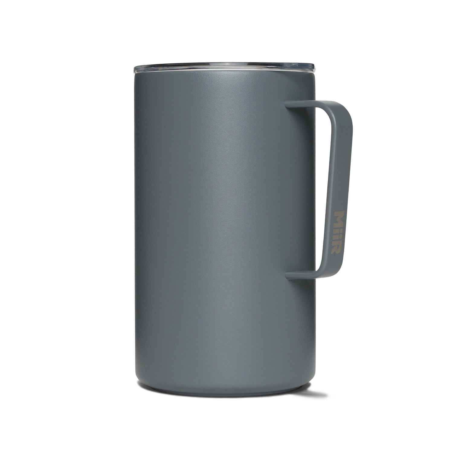 camp-cup-u7 Camp_Cup_20oz_Basal_Studio_0521_front.jpg