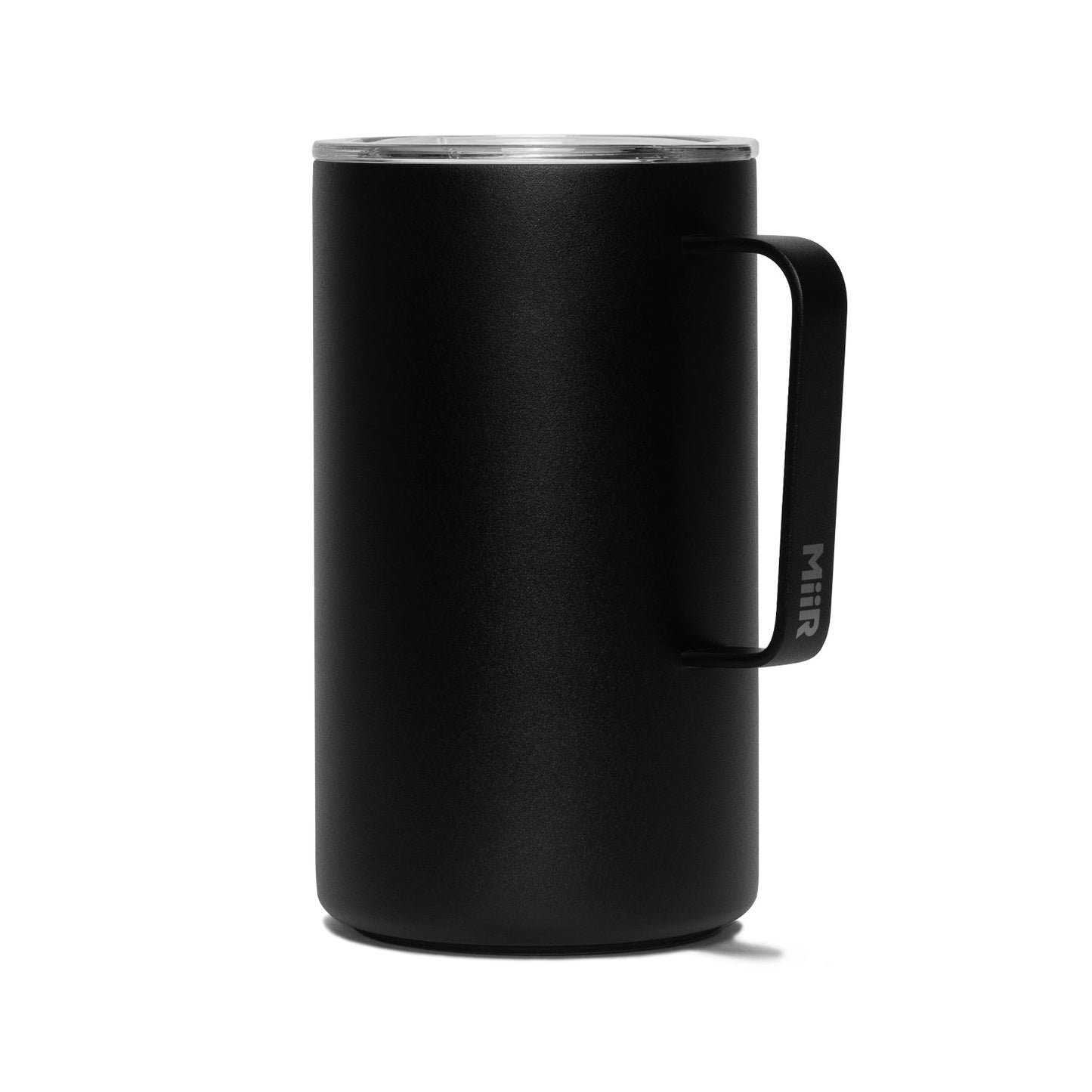 camp-cup-u7 Camp_Cup_20oz_Black_Studio_0920_Front.jpg