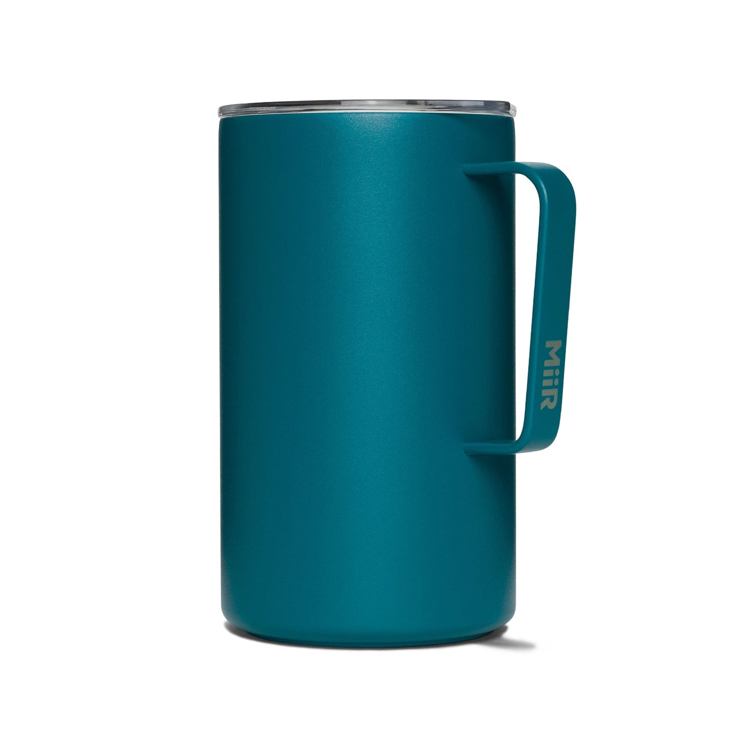 camp-cup-u7 Camp_Cup_20oz_Prismatic_Studio_0521_front.jpg