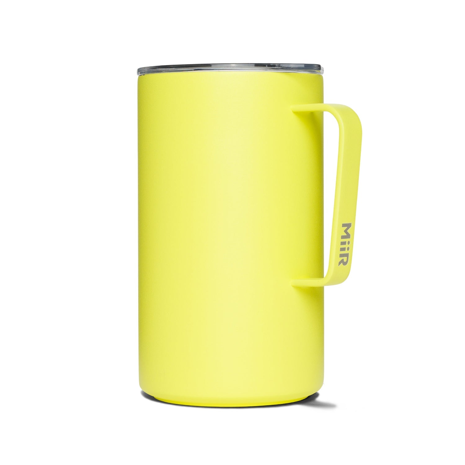 camp-cup-u7 Camp_Cup_20oz_Spark_Studio_0521_front.jpg