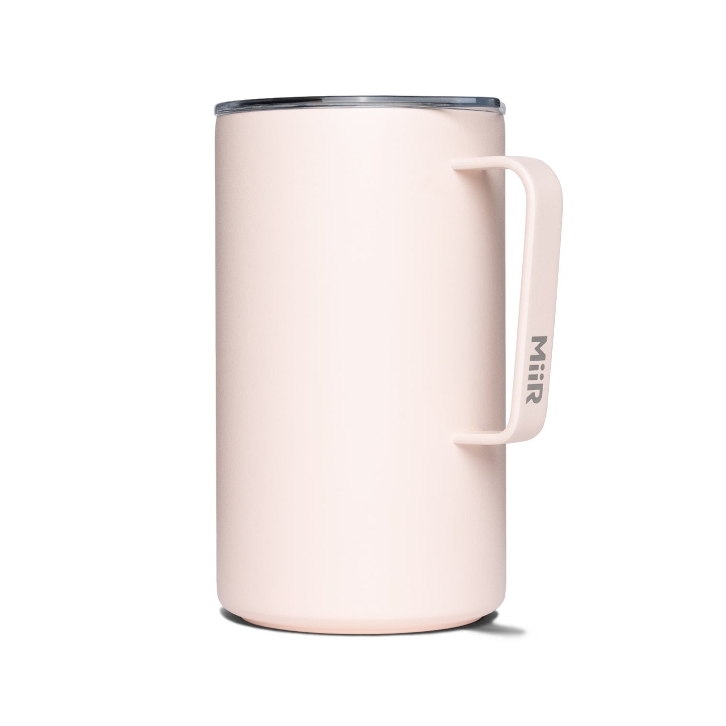 camp-cup-u7 Camp_Cup_20oz_Thousand_Hills_Studio_0521_front.jpg