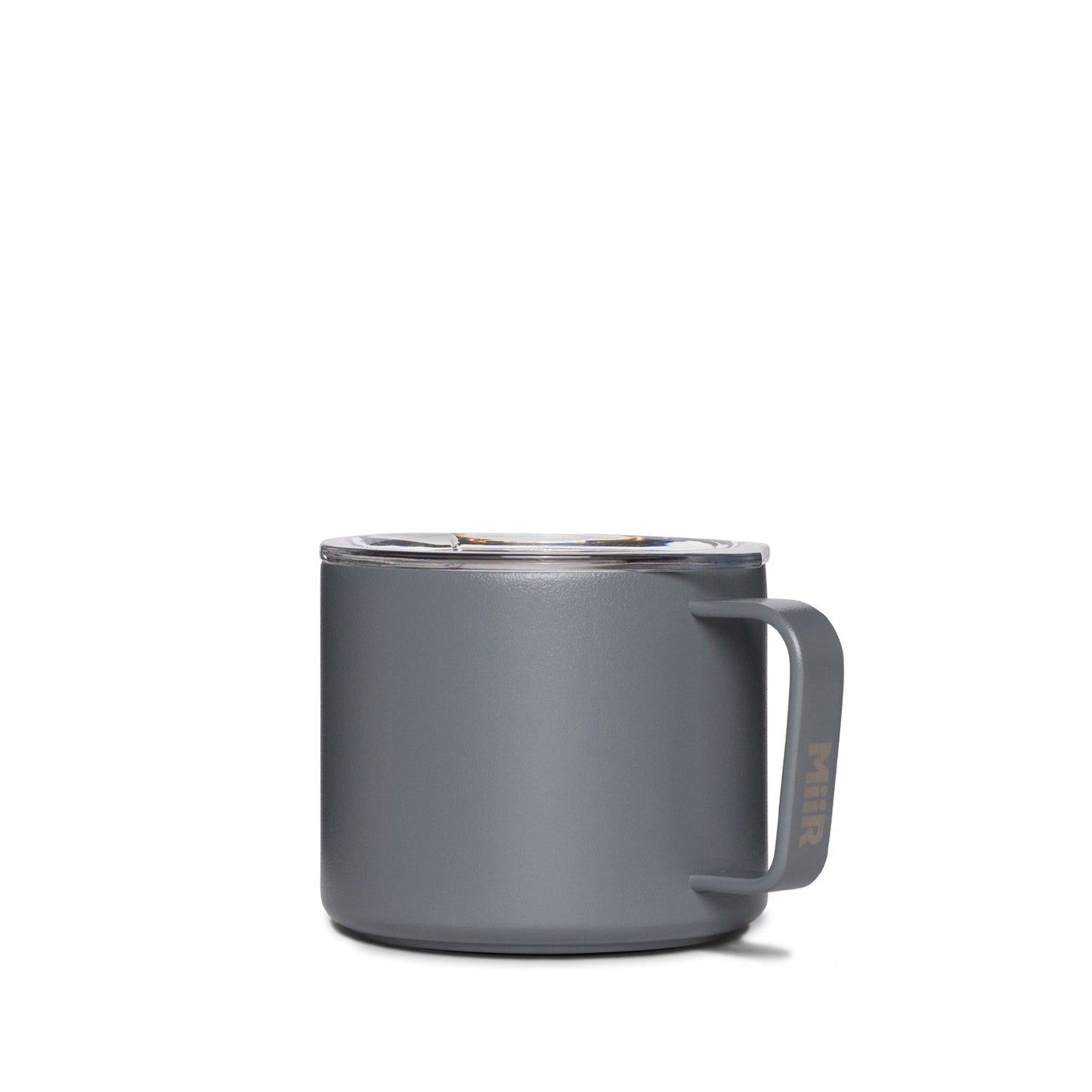 camp-cup-u7 Camp_Cup_8oz_Basal_Studio_0221_Front.jpg
