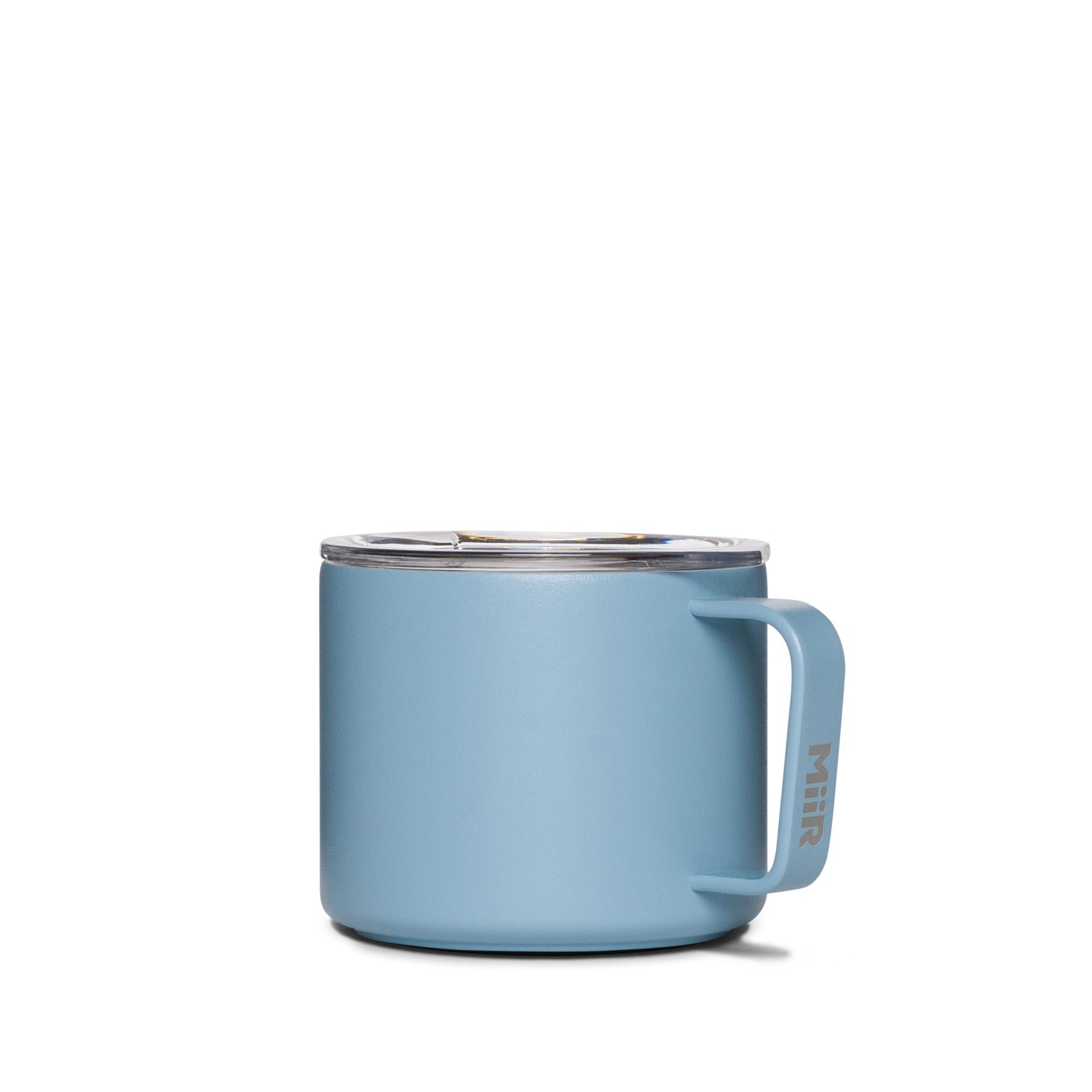 camp-cup-u7 Camp_Cup_8oz_Home_Studio_0221_Front.jpg