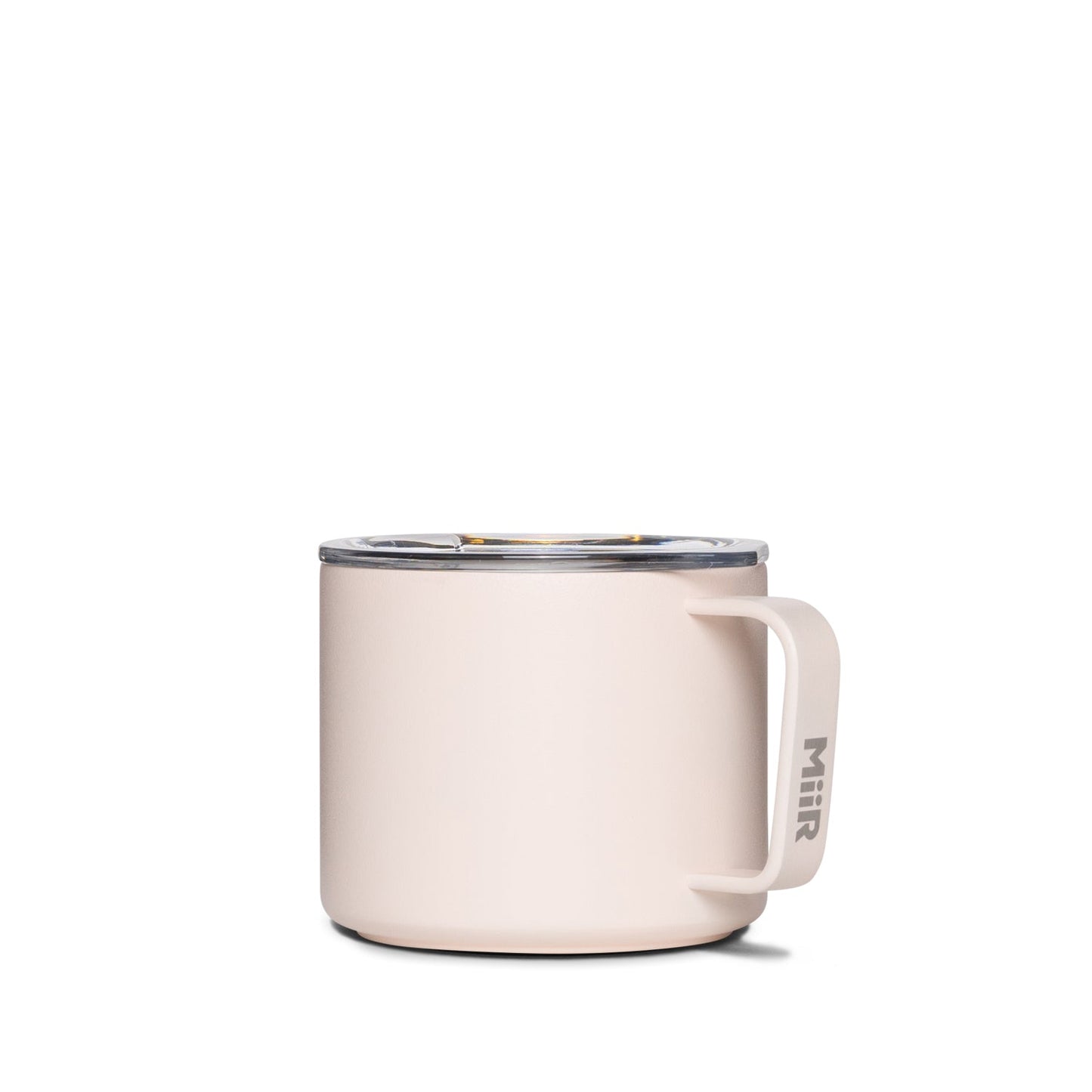 camp-cup-u7 Camp_Cup_8oz_Thousand_Hills_Studio_0221_Front.jpg