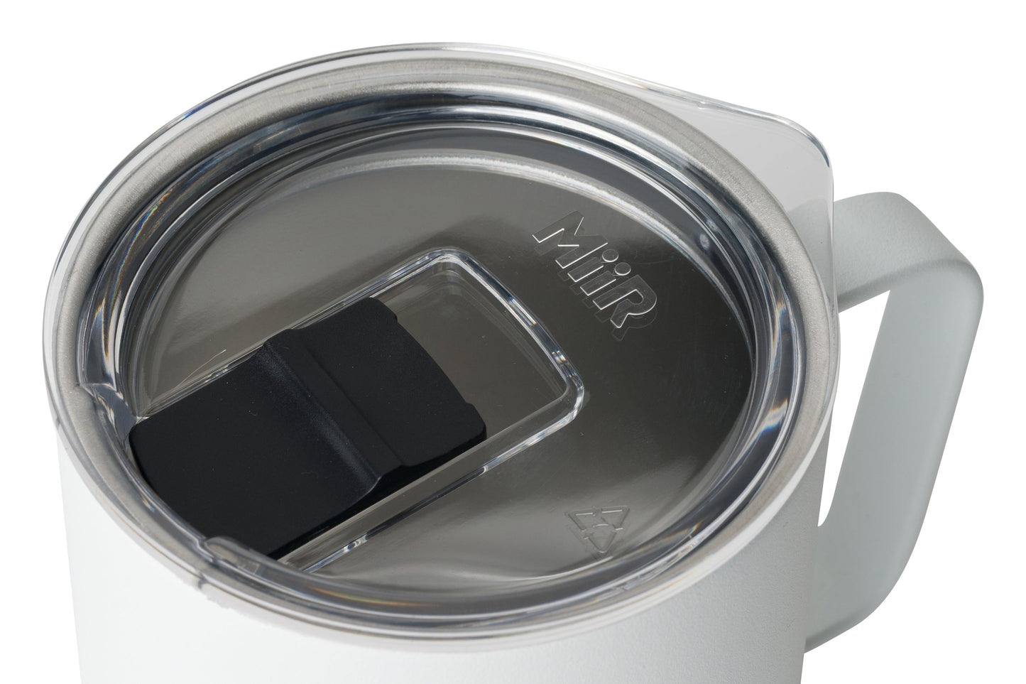press-fit-slide-lid-g7 Camp_Cup_Universal_White_Studio_0821_45_Deg__PFS1TNL002.jpg
