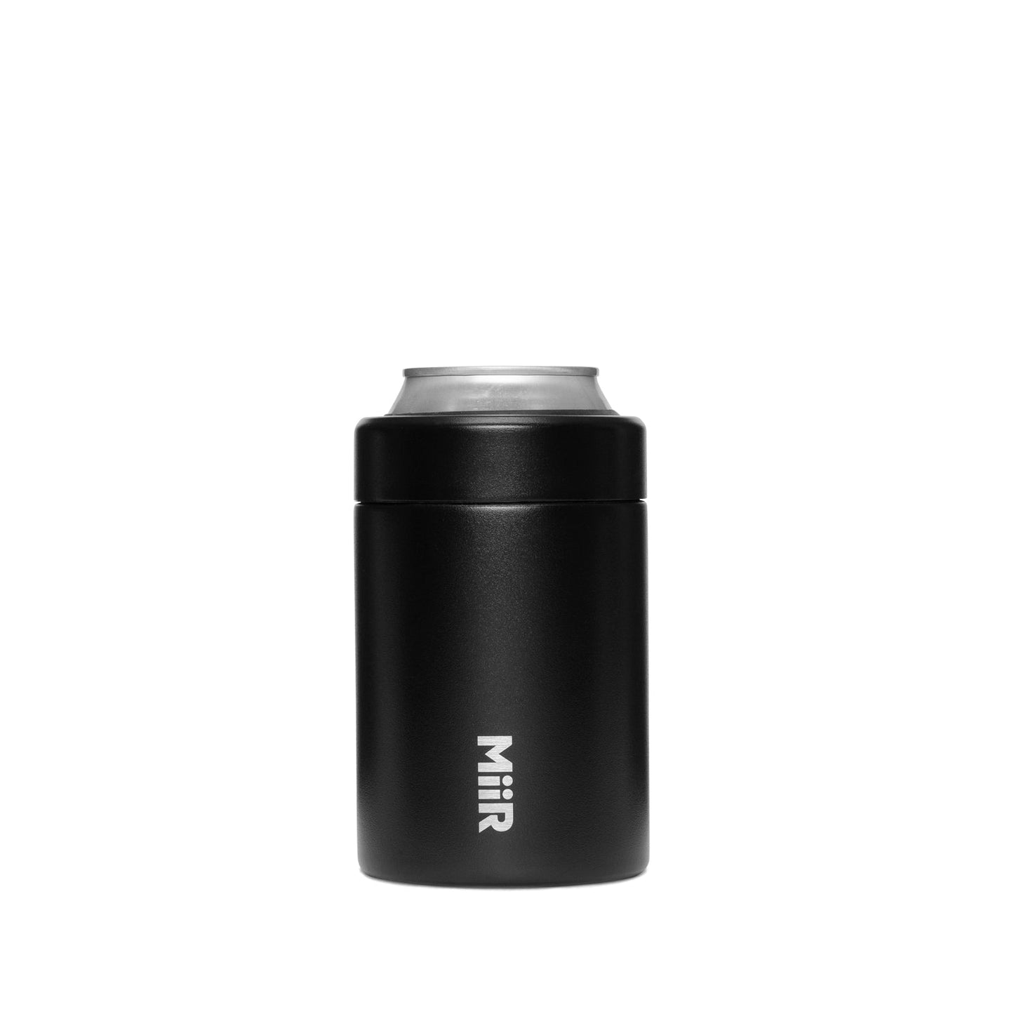 can-chiller-n1 Can_Chiller_12oz_Black_Studio_1020_CCH1SV12002_Front.jpg