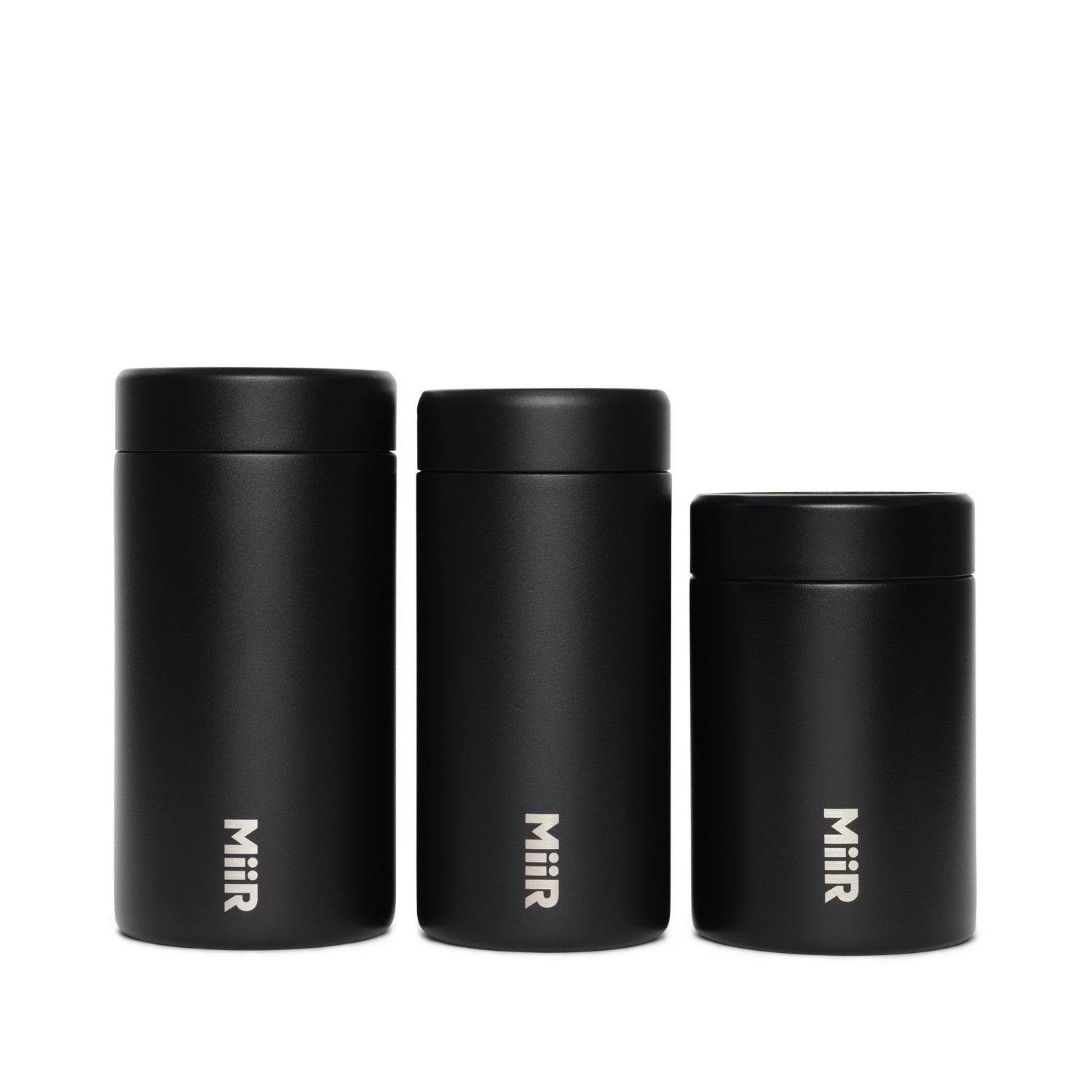 can-chiller-n1 Can_Chiller_Black_Studio_0721_Family_2.jpg
