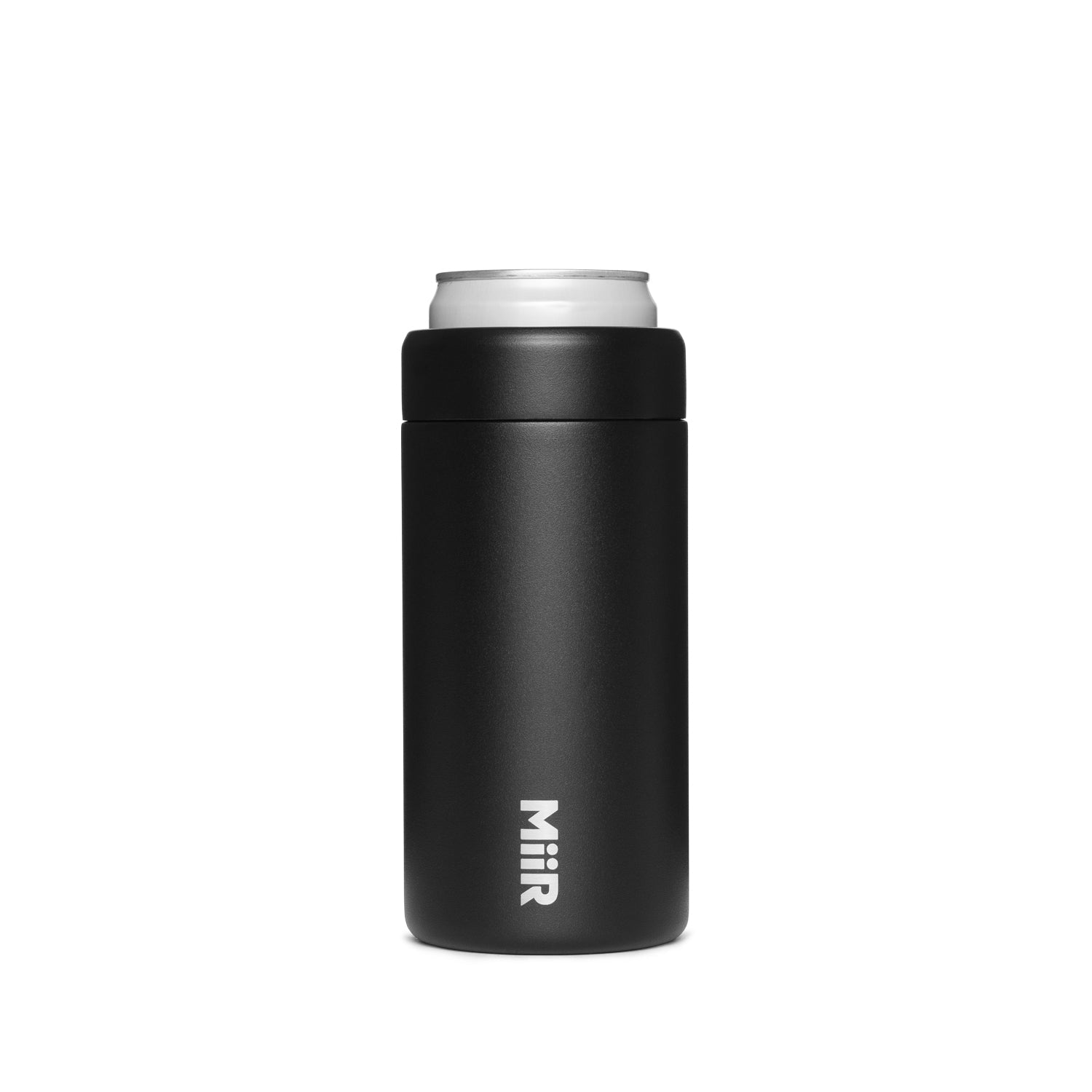 can-chiller-n1 Can_Chiller_Slim_12oz_Black_Studio_0421_SCH1SV12002_Front_SCH1SV12002.jpg
