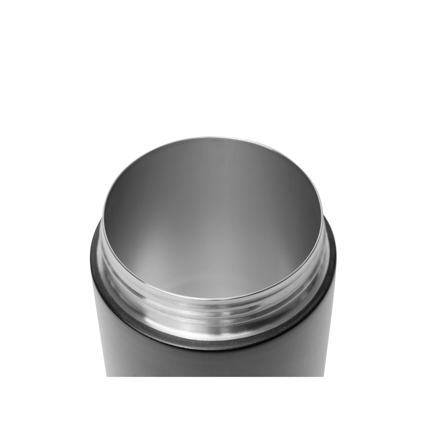 can-chiller-n1 Can_Chiller_Slim_12oz_Black_Studio_45Deg_No_Cap__SCH1SV12002.jpg