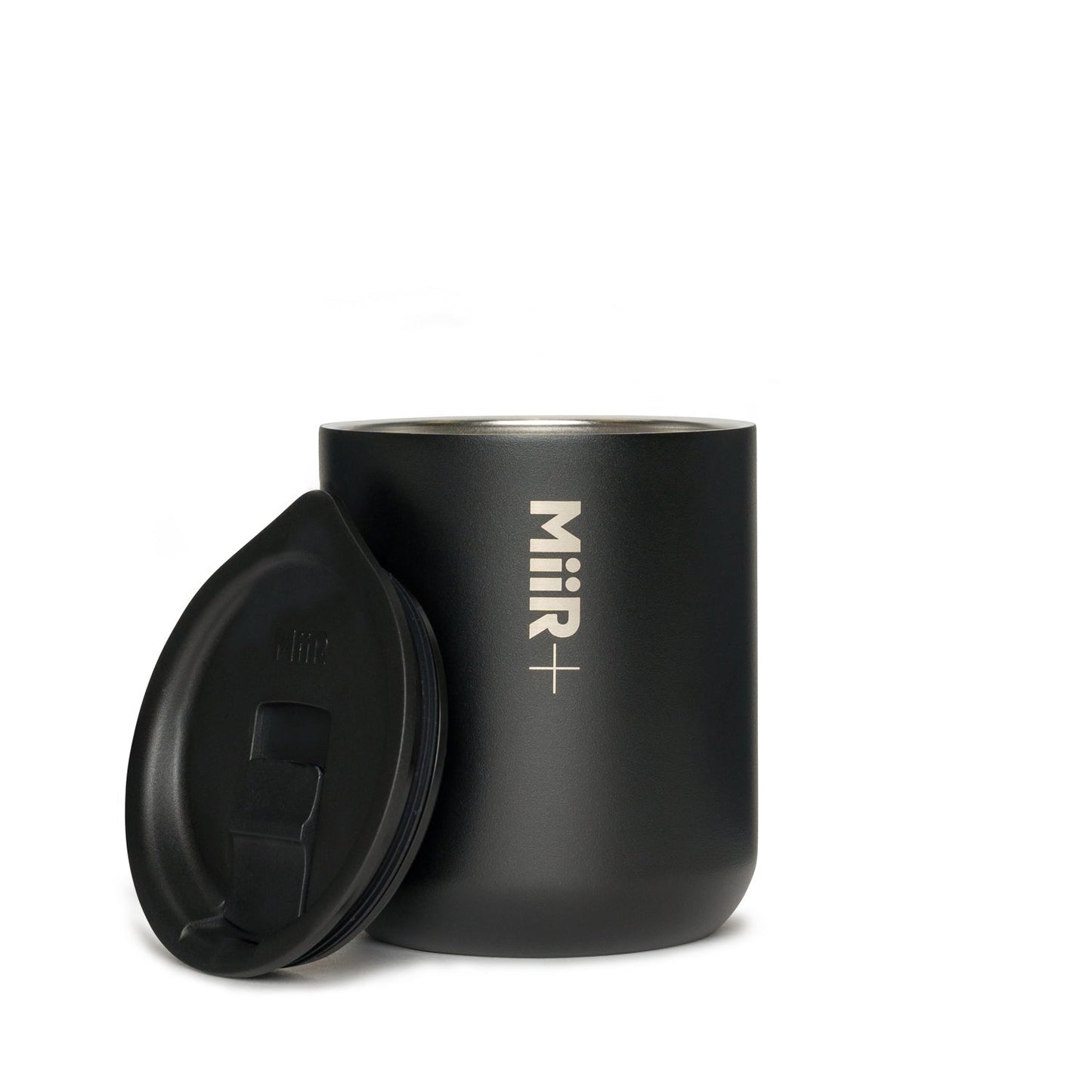 climate-tumbler-s7 Climate_Plus_12oz_Tumbler_Black_Studio_1021_Cap_Staged__TU1SV12402.jpg