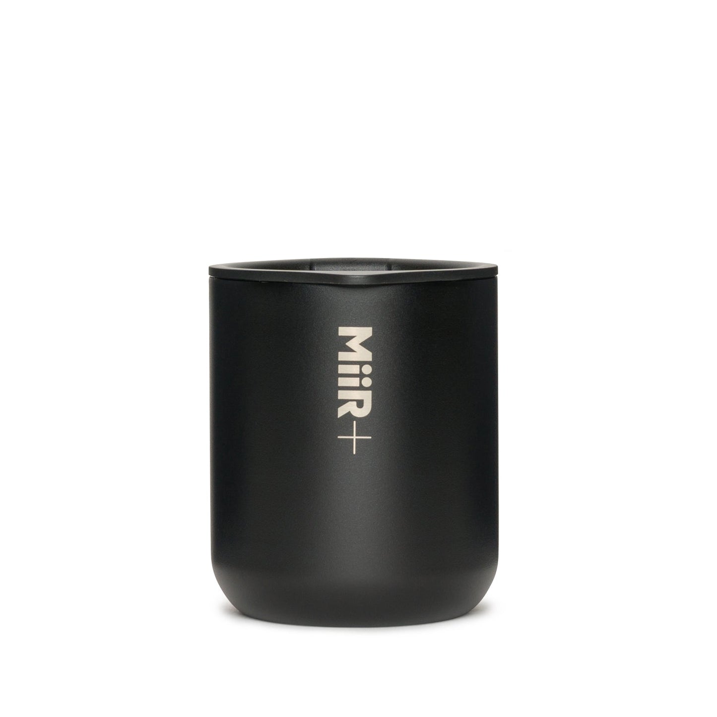 climate-tumbler-s7 Climate_Plus_12oz_Tumbler_Black_Studio_1021_Front.jpg