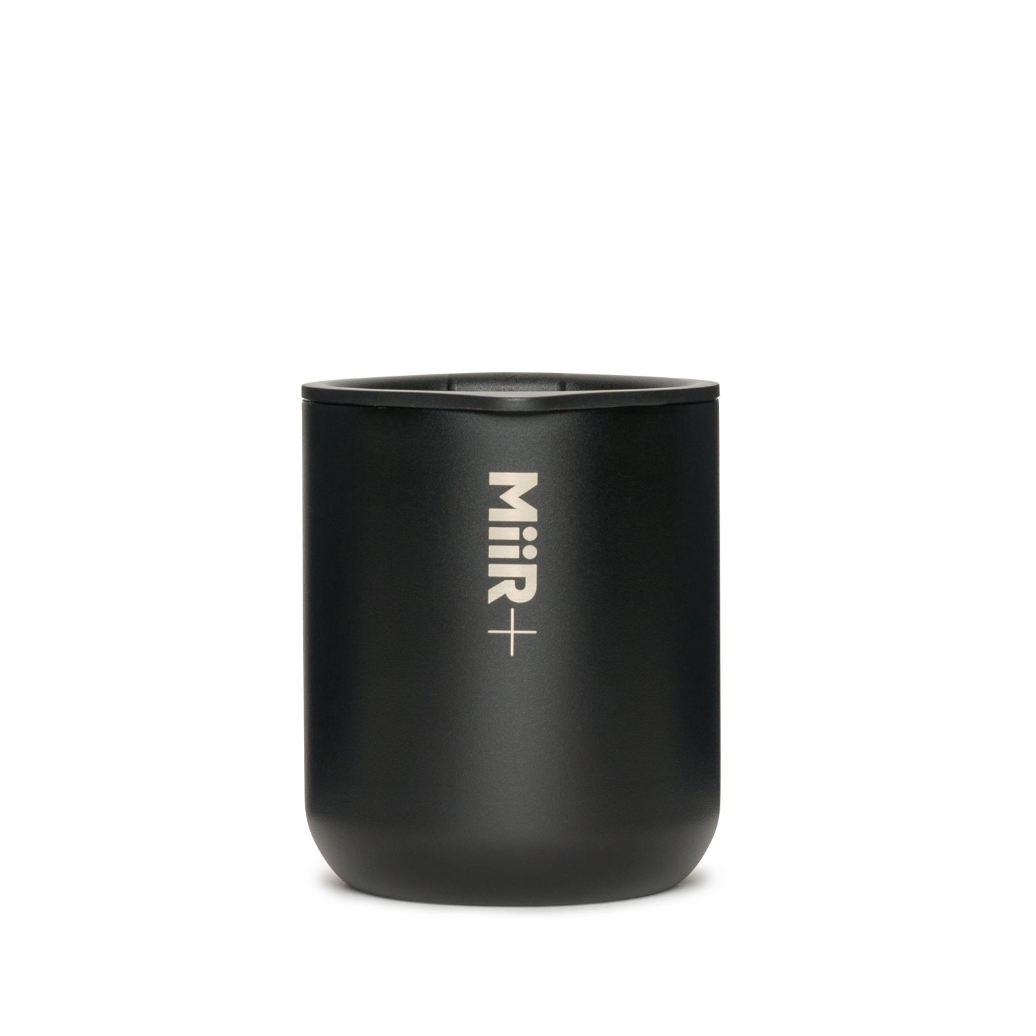 climate-tumbler-s7 Climate_Plus_12oz_Tumbler_Black_Studio_1021_Front.jpg