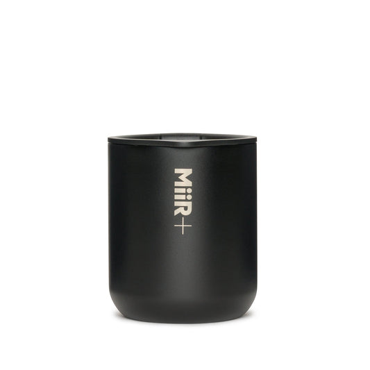 climate-tumbler-s7 Climate_Plus_12oz_Tumbler_Black_Studio_1021_Front.jpg