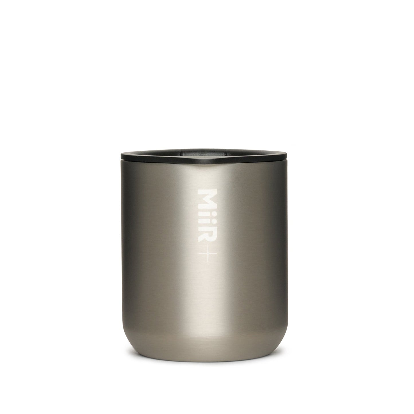 climate-tumbler-s7 Climate_Plus_12oz_Tumbler_Stainless_Studio_1021_Front.jpg