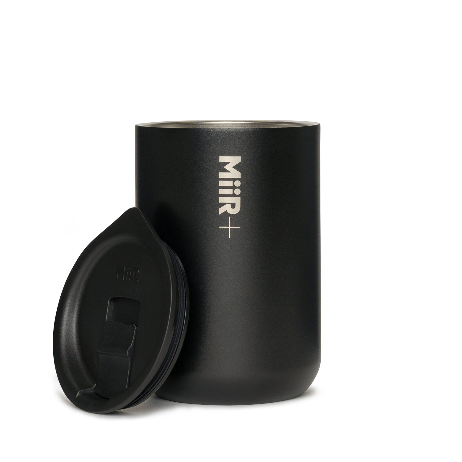 climate-tumbler-s7 Climate_Plus_16oz_Tumbler_Black_Studio_1021_Cap_Staged__TU1SV16402.jpg