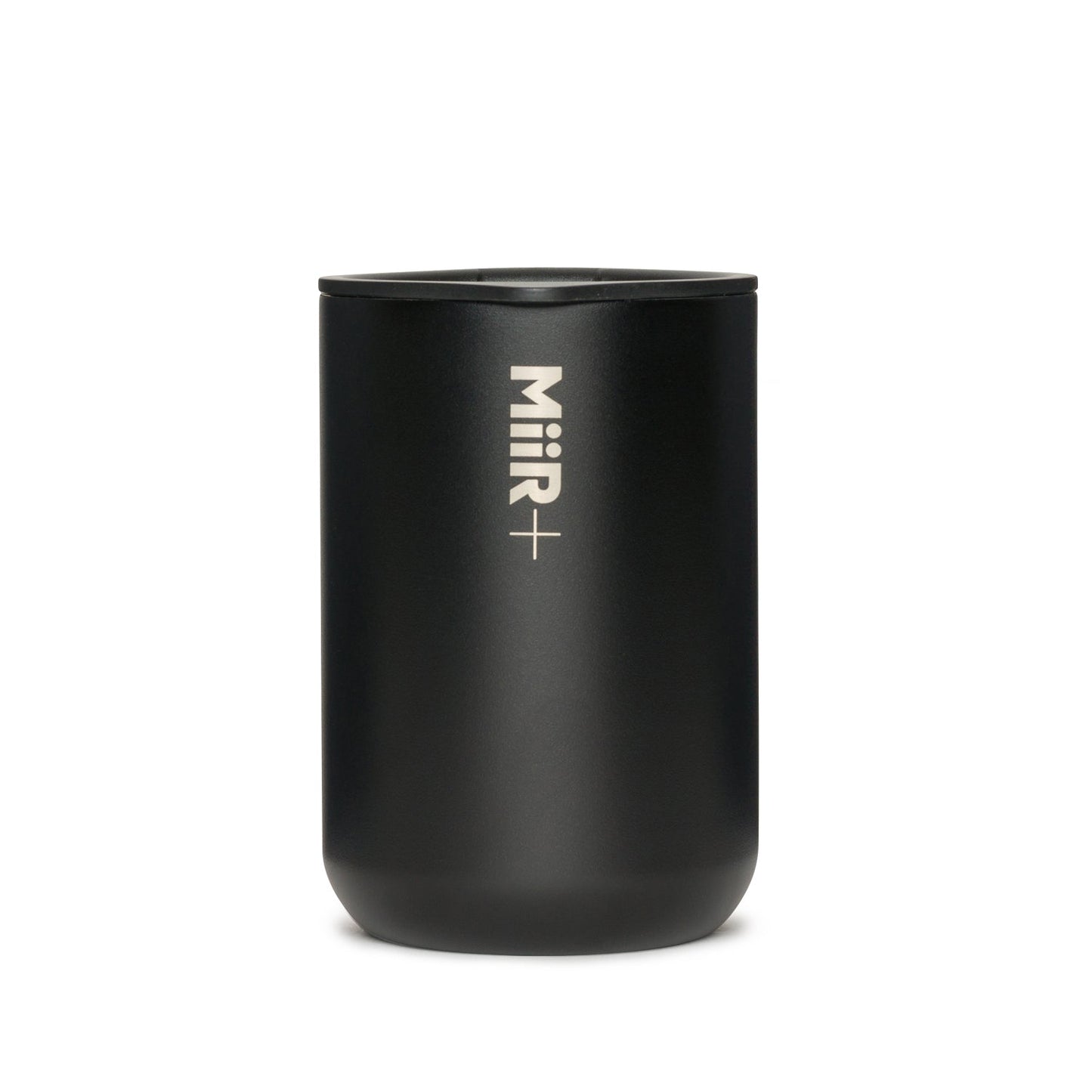 climate-tumbler-s7 Climate_Plus_16oz_Tumbler_Black_Studio_1021_Front.jpg