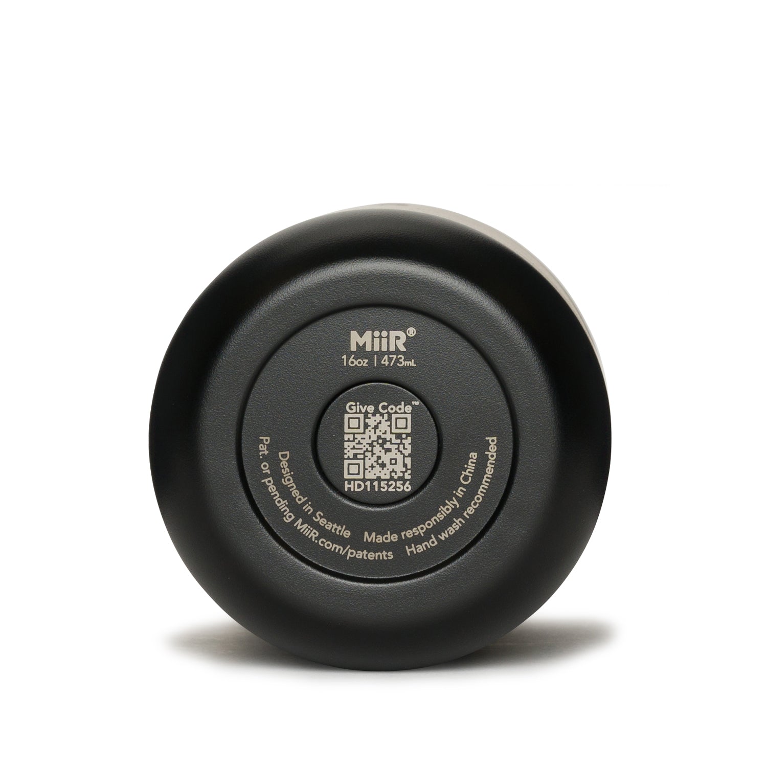 climate-tumbler-s7 Climate_Plus_16oz_Tumbler_Black_Studio_1021_Give_Code__TU1SV16402.jpg