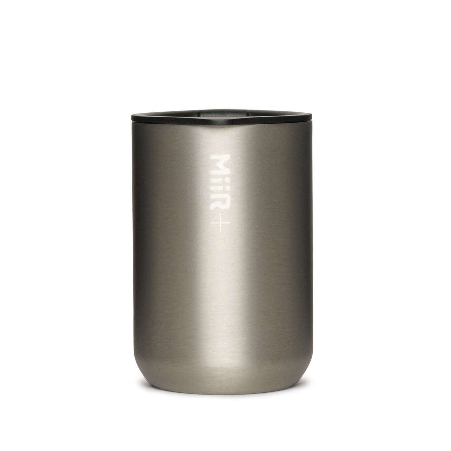 climate-tumbler-s7 Climate_Plus_16oz_Tumbler_Stainless_Studio_1021_Front.jpg