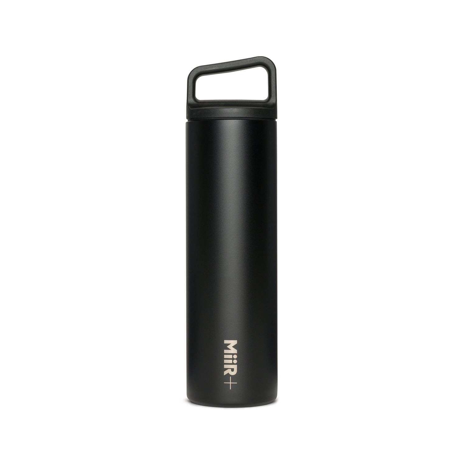 climate-20oz-wide-mouth-bottle-n6 Climate_Plus_20oz_Wide_Mouth_Black_Studio_1021_Front.jpg