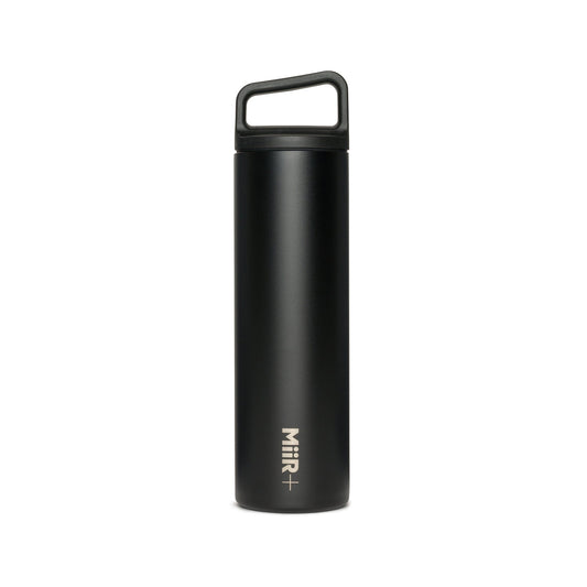 climate-20oz-wide-mouth-bottle-n6 Climate_Plus_20oz_Wide_Mouth_Black_Studio_1021_Front.jpg