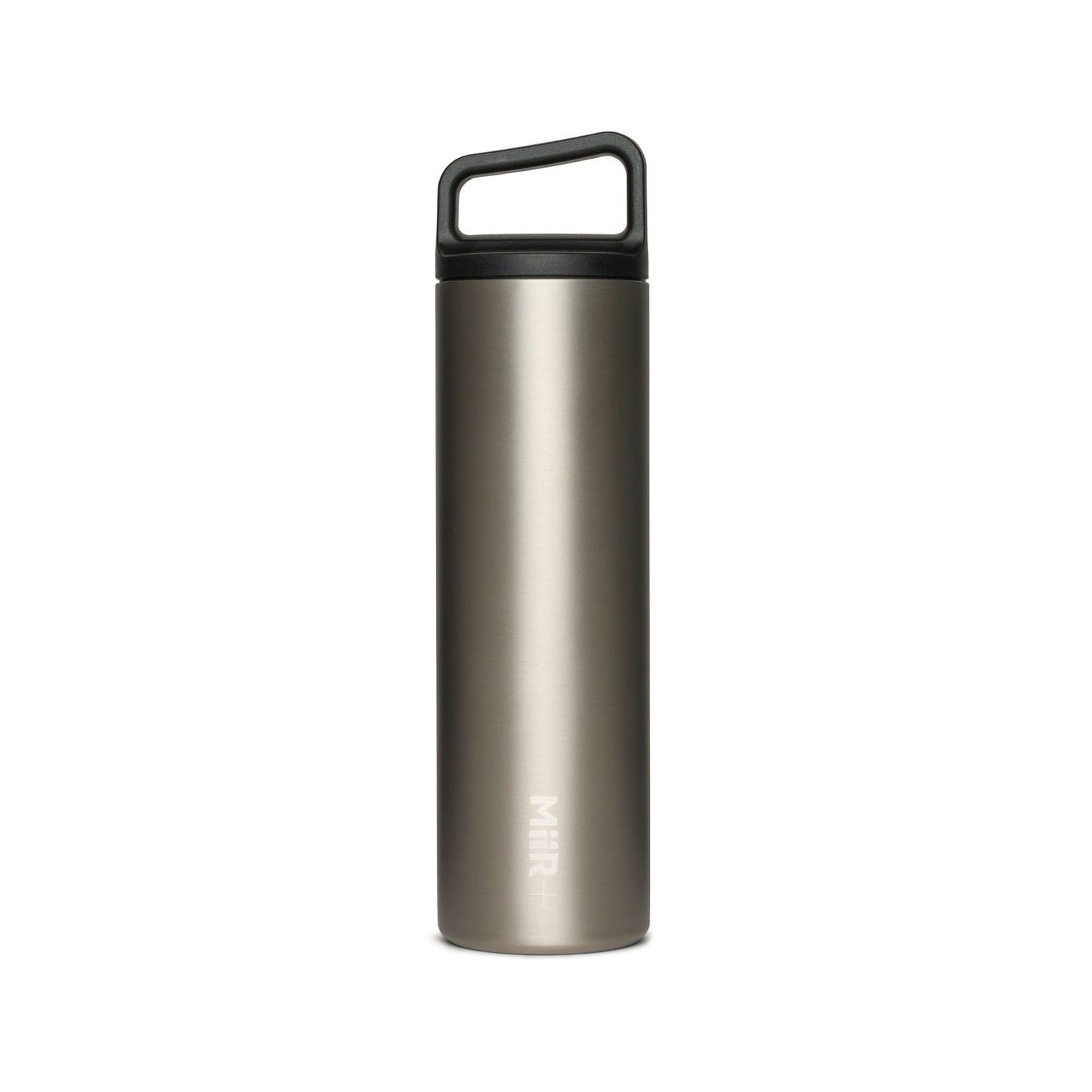 climate-20oz-wide-mouth-bottle-n6 Climate_Plus_20oz_Wide_Mouth_Stainless_Studio_1021_Front.jpg